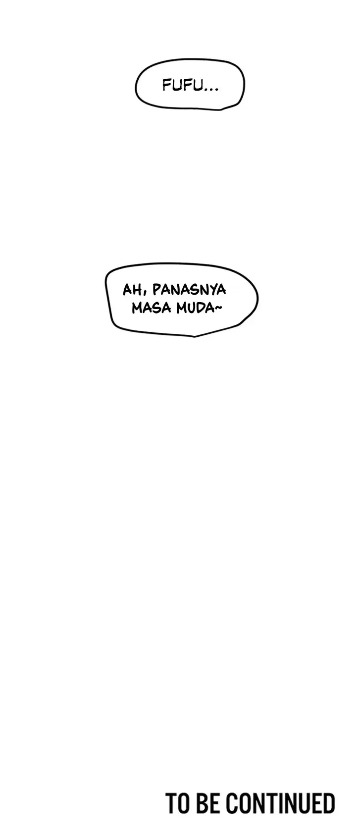 image-komik-manitto-chapter-42-13/15