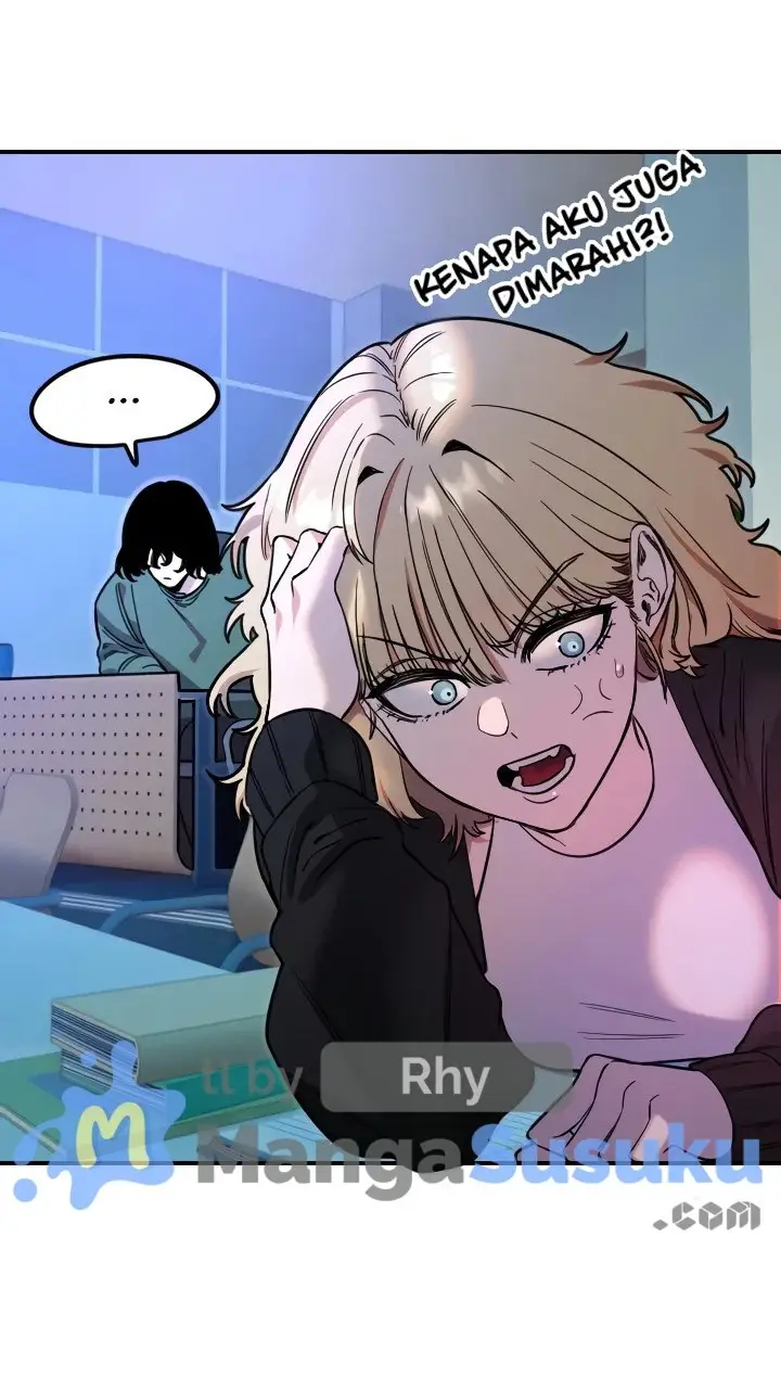 image-komik-manitto-chapter-43-3/17