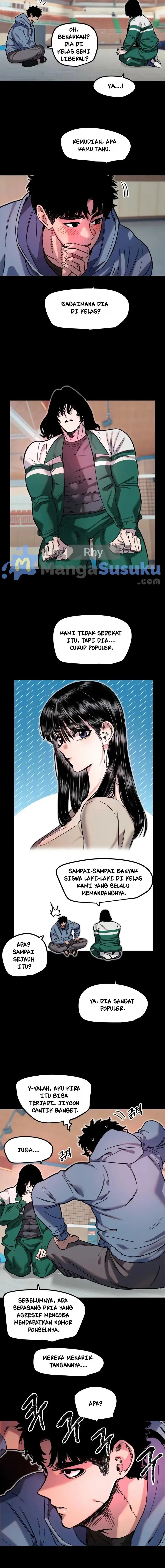 image-komik-manitto-chapter-43-6/17