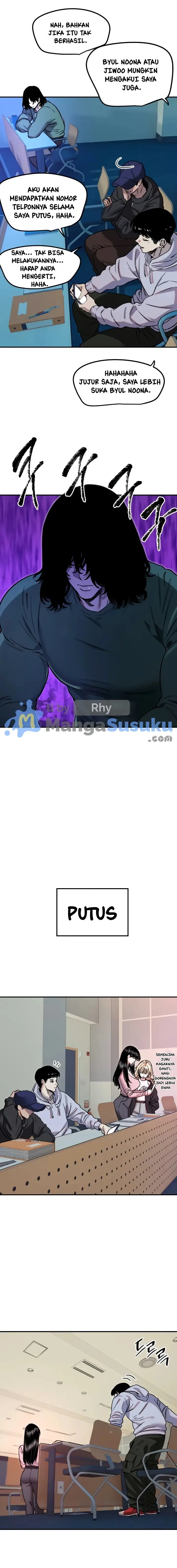 image-komik-manitto-chapter-43-9/17