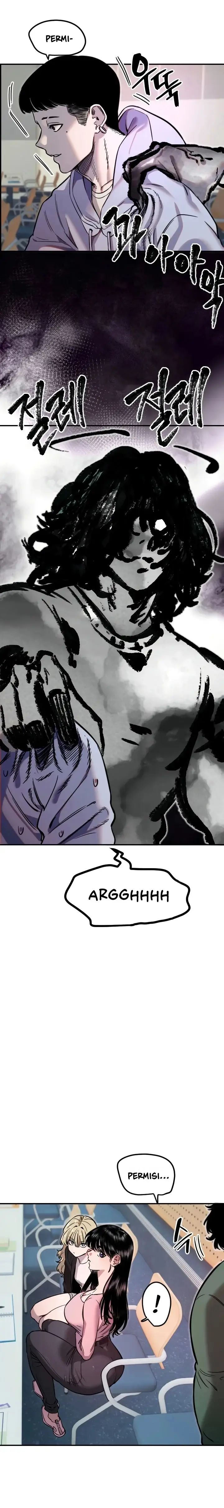 image-komik-manitto-chapter-43-10/17