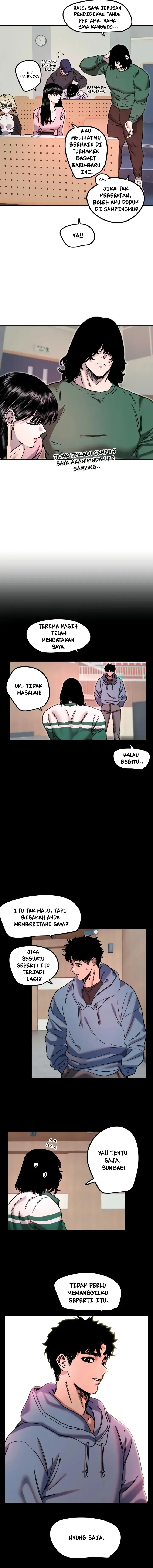 image-komik-manitto-chapter-43-11/17
