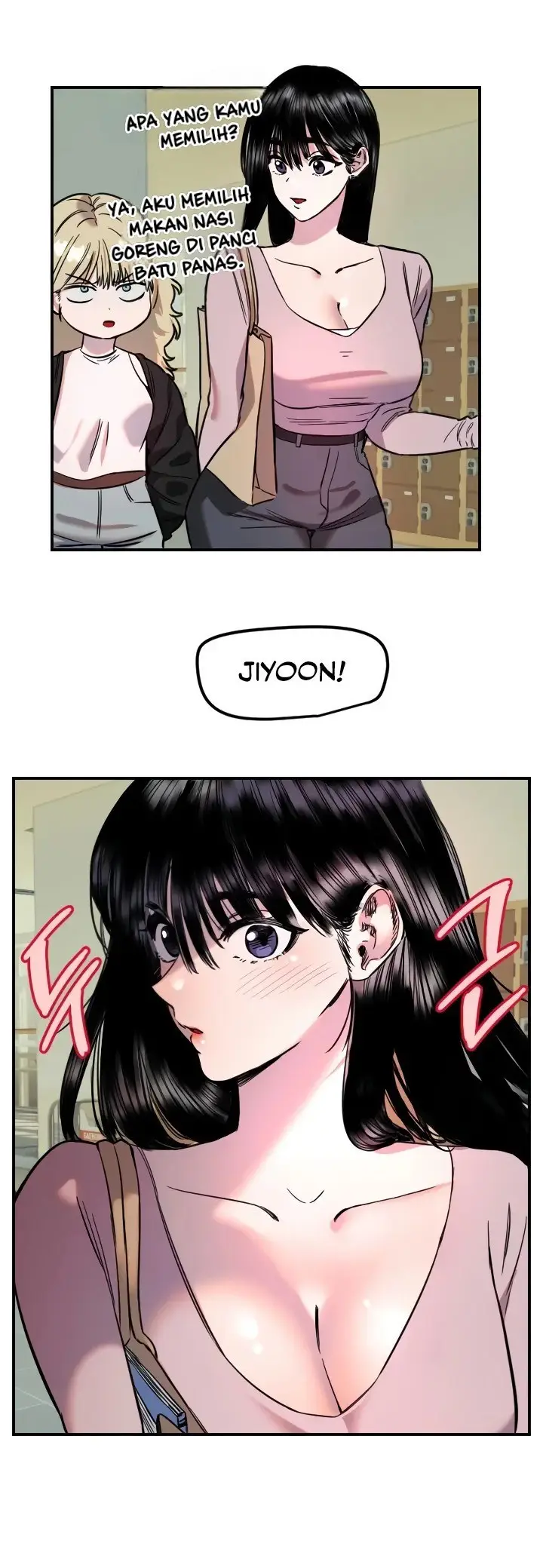 image-komik-manitto-chapter-43-13/17