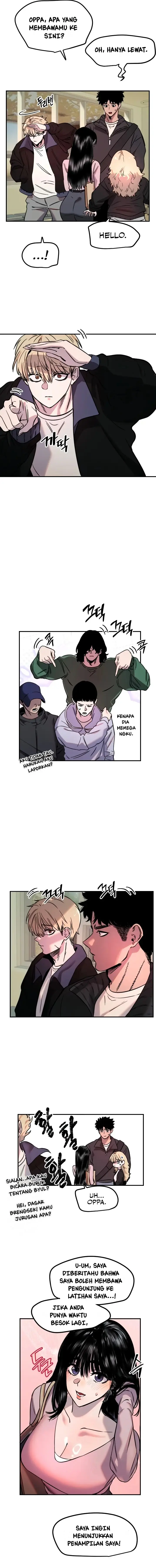 image-komik-manitto-chapter-43-14/17