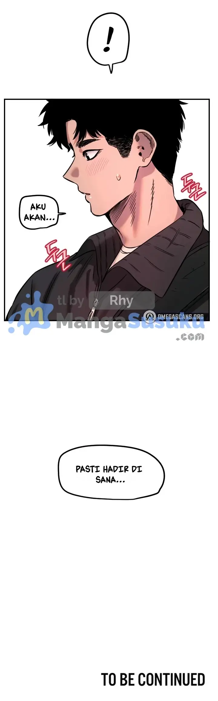 image-komik-manitto-chapter-43-15/17