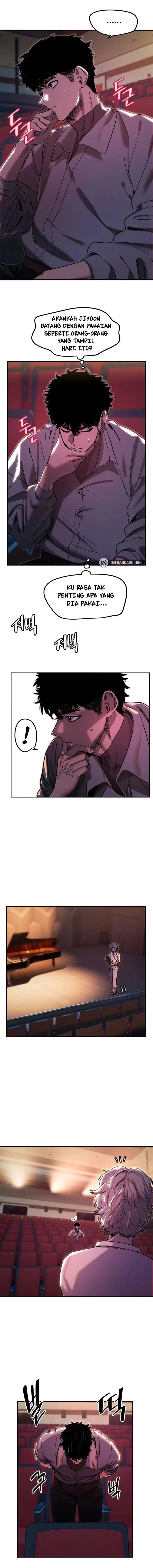 image-komik-manitto-chapter-44-2/15