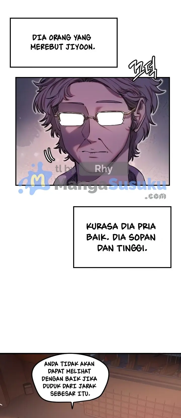 image-komik-manitto-chapter-44-3/15