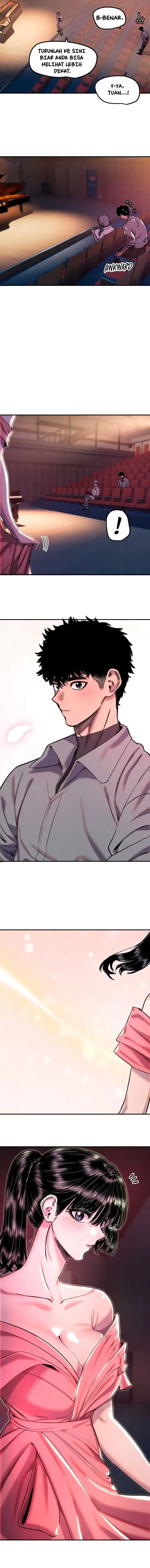 image-komik-manitto-chapter-44-4/15