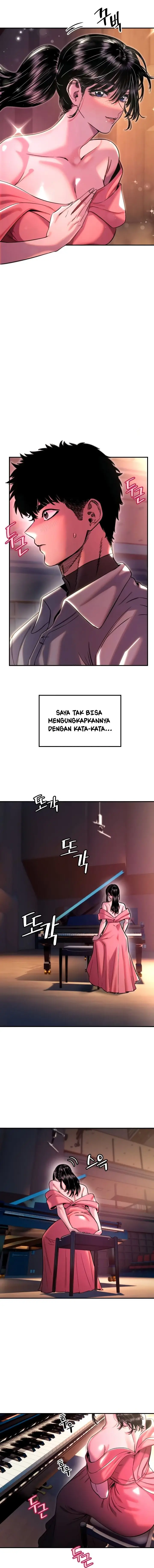 image-komik-manitto-chapter-44-5/15