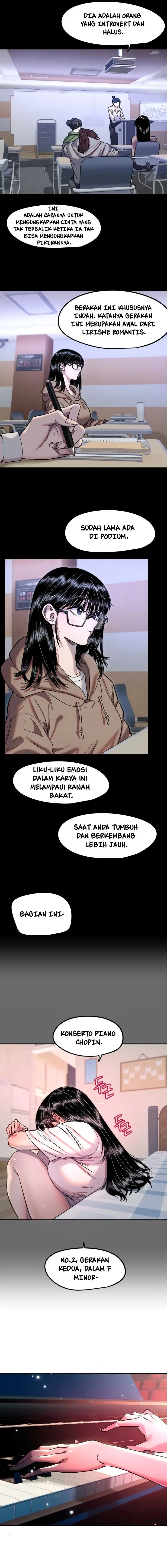 image-komik-manitto-chapter-44-7/15