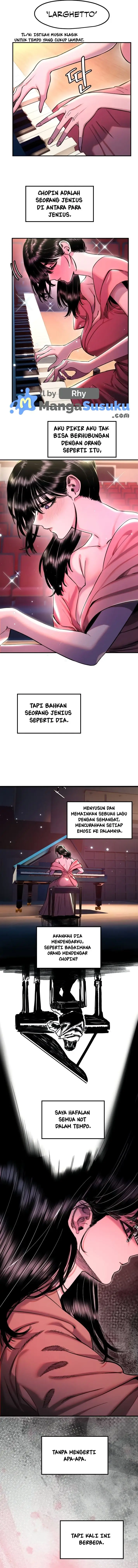 image-komik-manitto-chapter-44-8/15