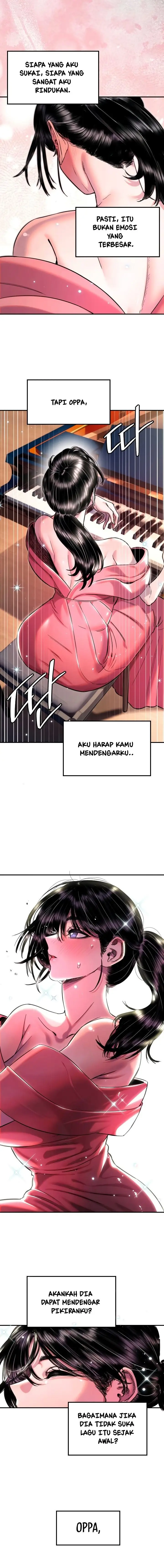 image-komik-manitto-chapter-44-9/15