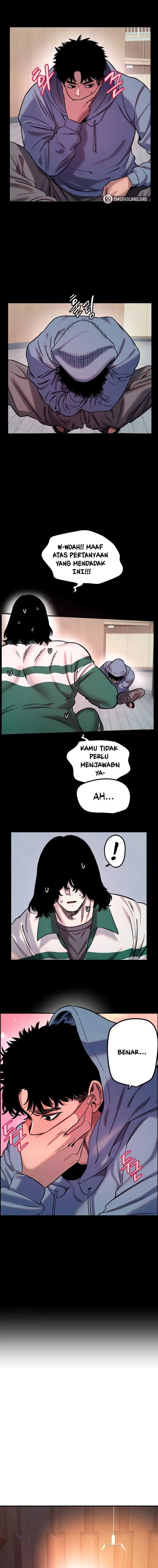 image-komik-manitto-chapter-44-11/15