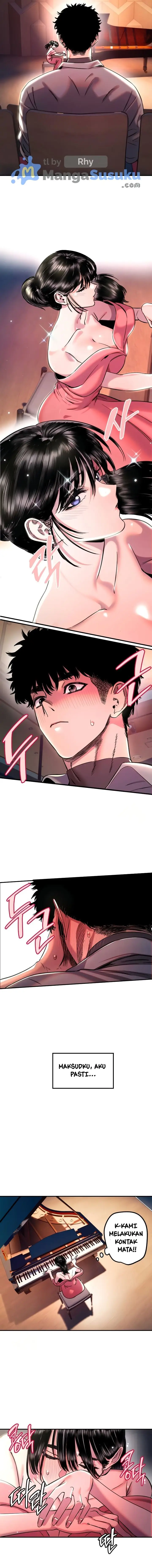 image-komik-manitto-chapter-44-12/15