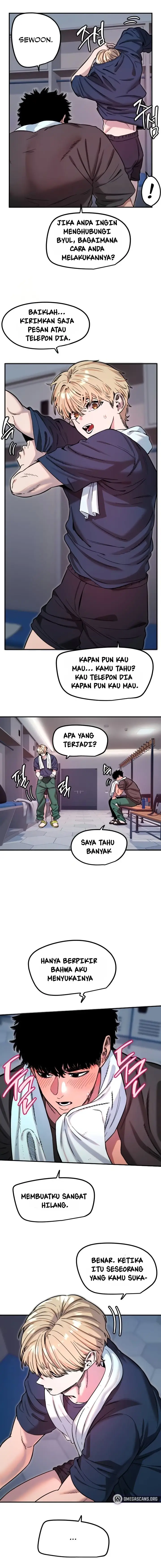 image-komik-manitto-chapter-45-2/15