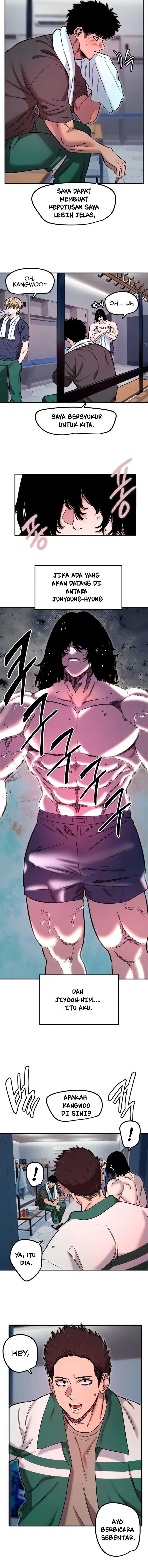 image-komik-manitto-chapter-45-4/15