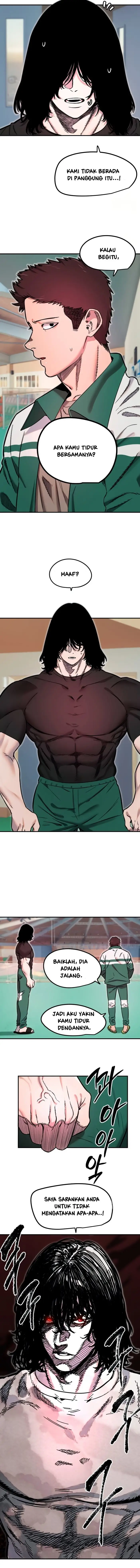 image-komik-manitto-chapter-45-8/15