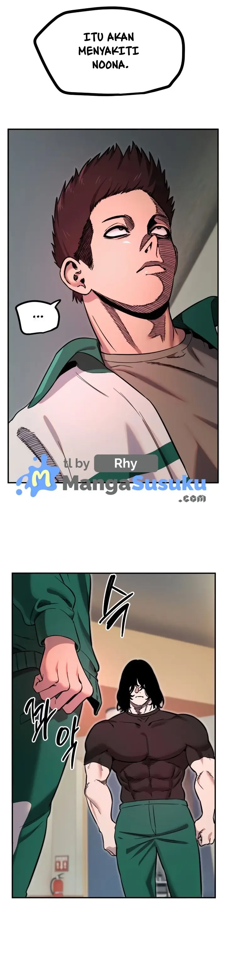 image-komik-manitto-chapter-45-9/15