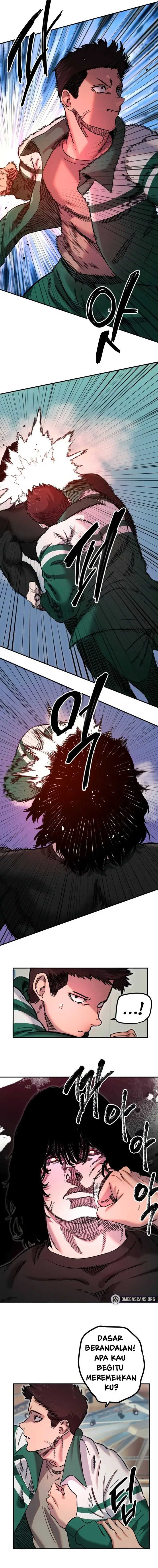 image-komik-manitto-chapter-45-10/15