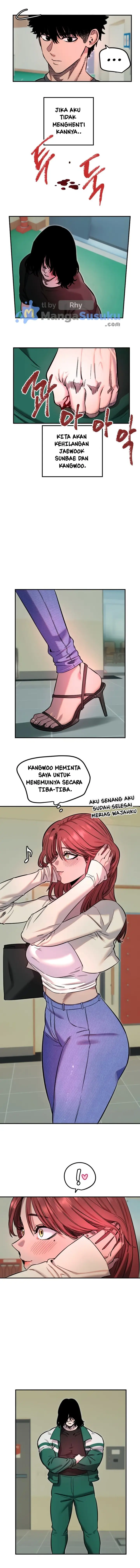 image-komik-manitto-chapter-45-12/15