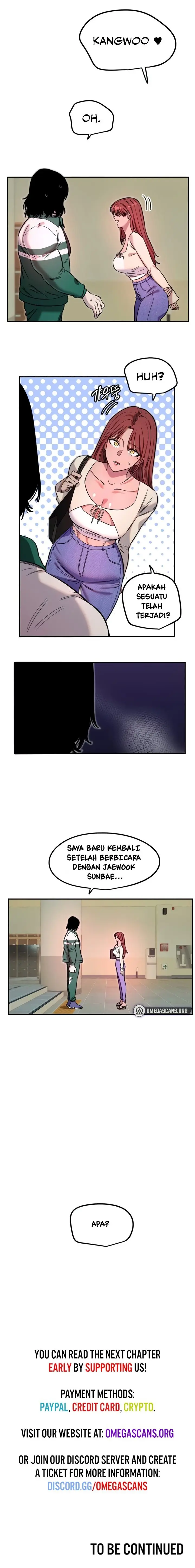 image-komik-manitto-chapter-45-13/15