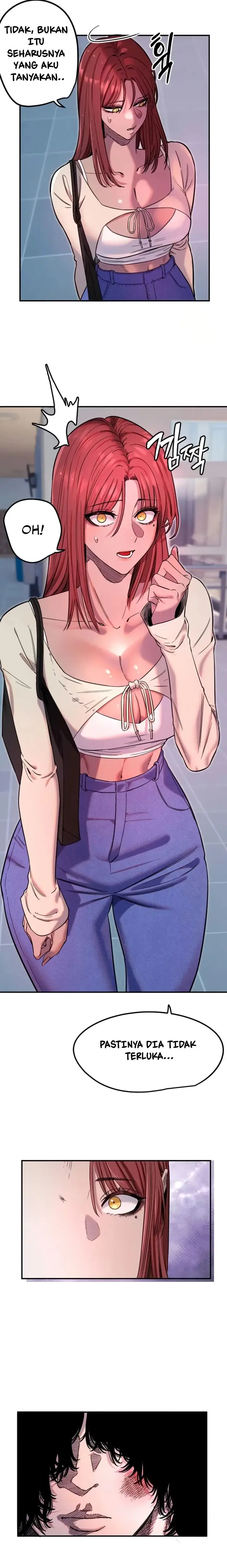 image-komik-manitto-chapter-46-2/20