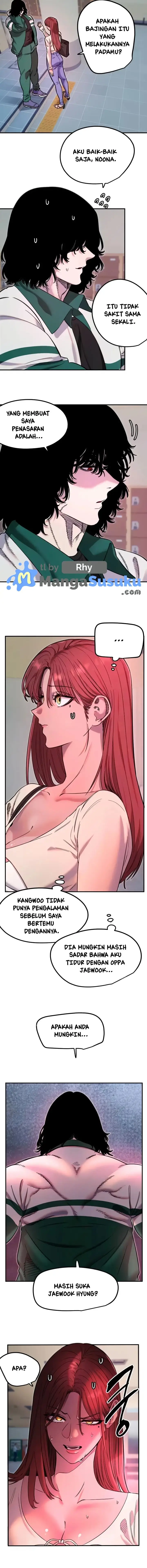 image-komik-manitto-chapter-46-4/20