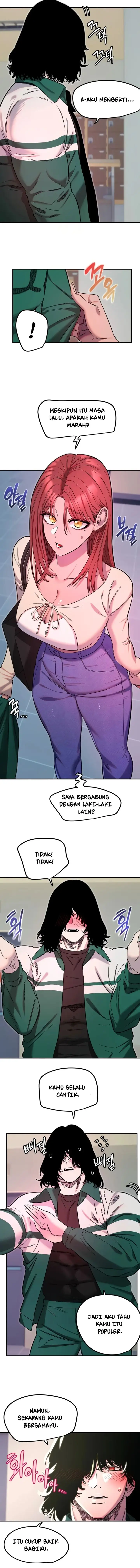 image-komik-manitto-chapter-46-6/20