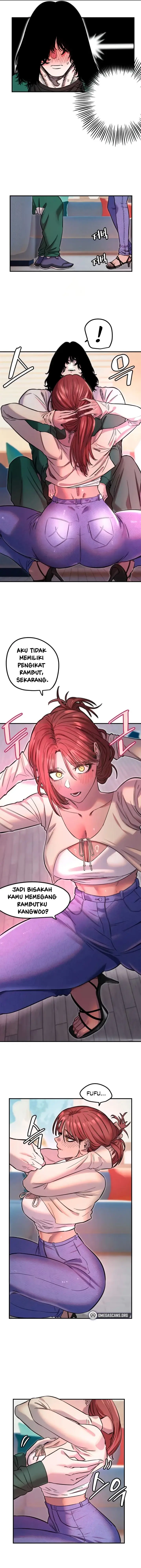 image-komik-manitto-chapter-46-10/20