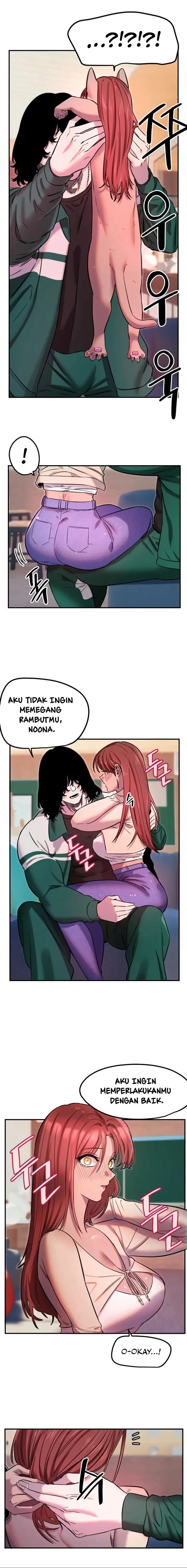 image-komik-manitto-chapter-46-11/20