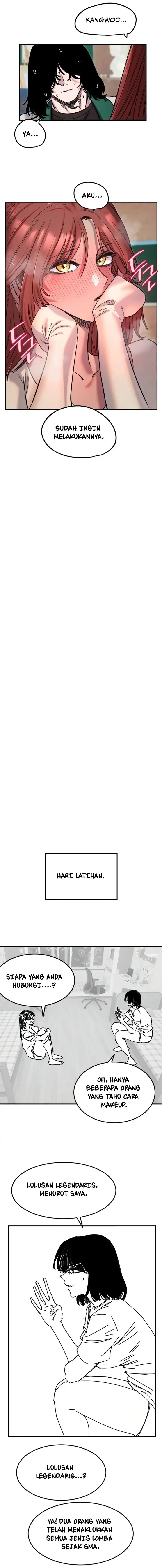 image-komik-manitto-chapter-46-13/20