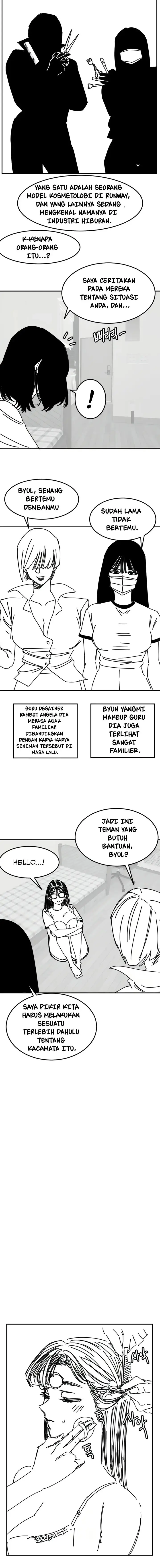 image-komik-manitto-chapter-46-14/20