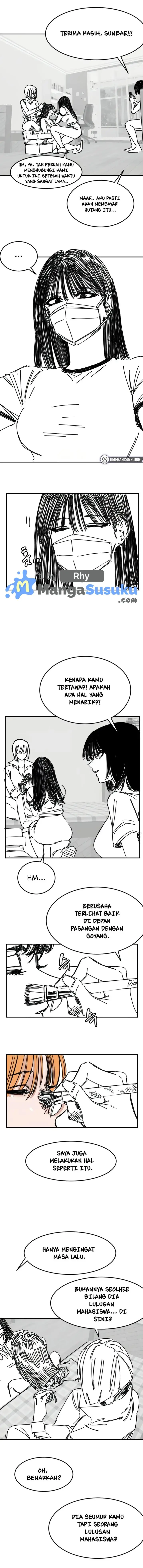 image-komik-manitto-chapter-46-15/20