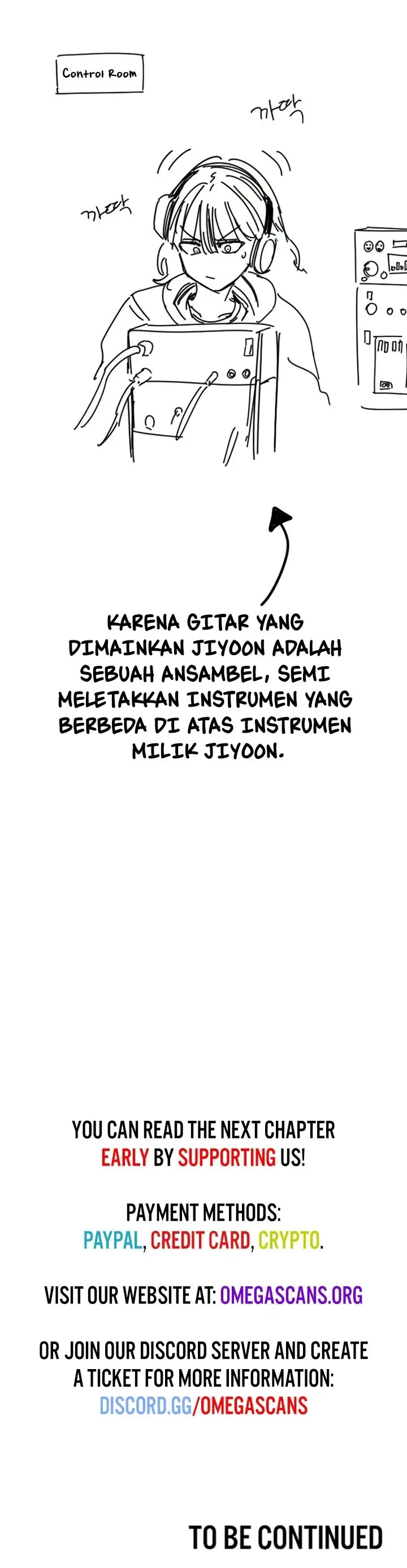 image-komik-manitto-chapter-46-18/20