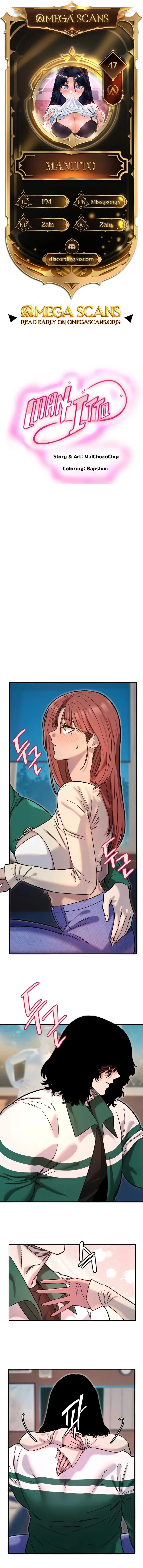 image-komik-manitto-chapter-47-1/14