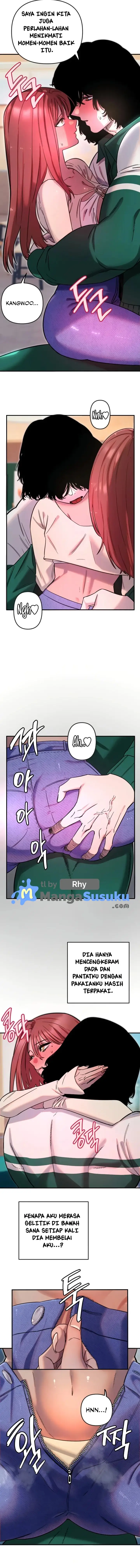 image-komik-manitto-chapter-47-3/14