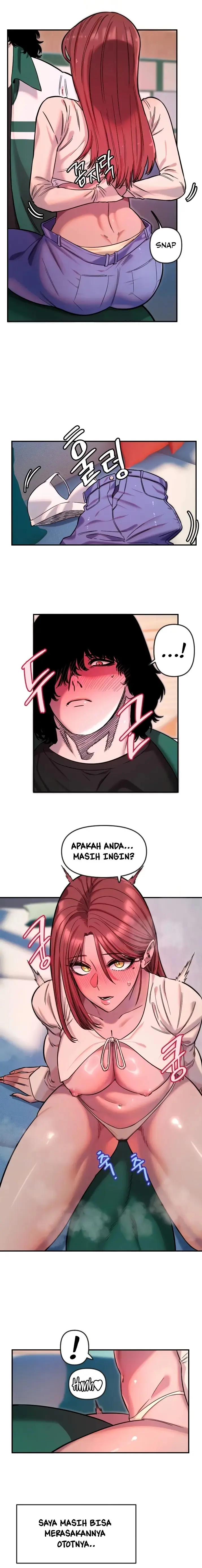 image-komik-manitto-chapter-47-4/14