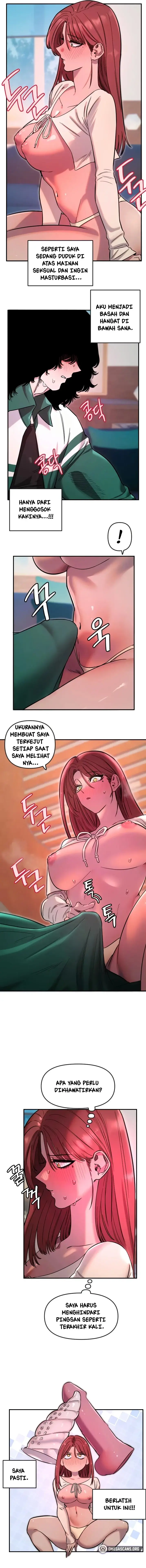 image-komik-manitto-chapter-47-5/14