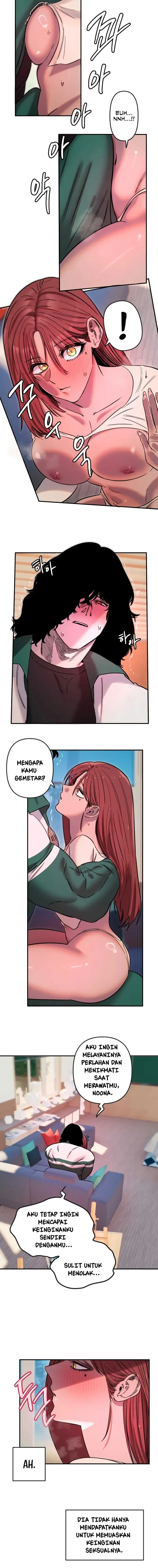 image-komik-manitto-chapter-47-7/14