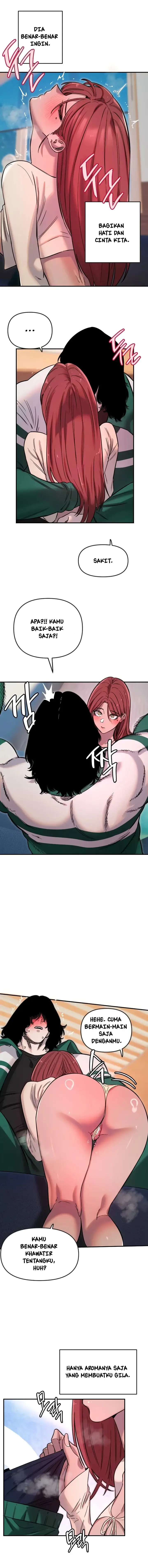 image-komik-manitto-chapter-47-8/14