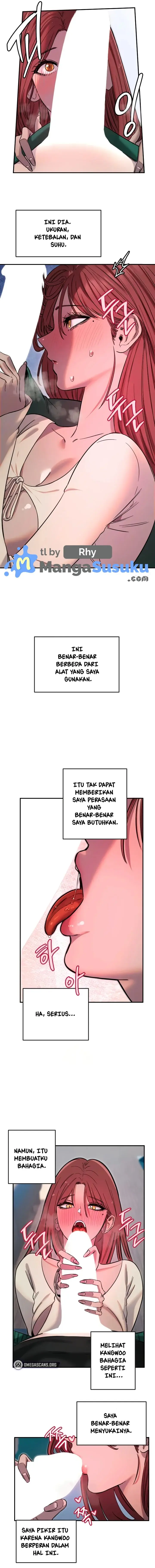 image-komik-manitto-chapter-47-9/14
