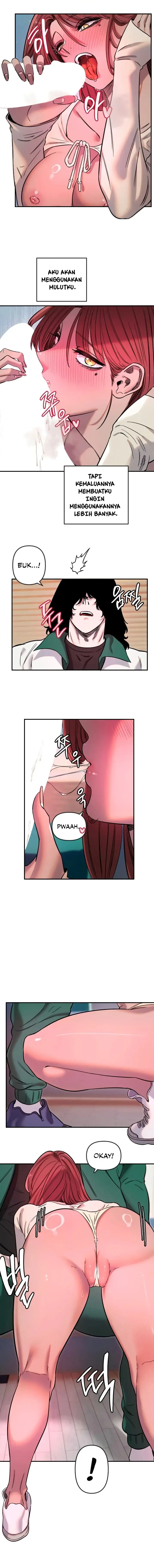 image-komik-manitto-chapter-47-10/14