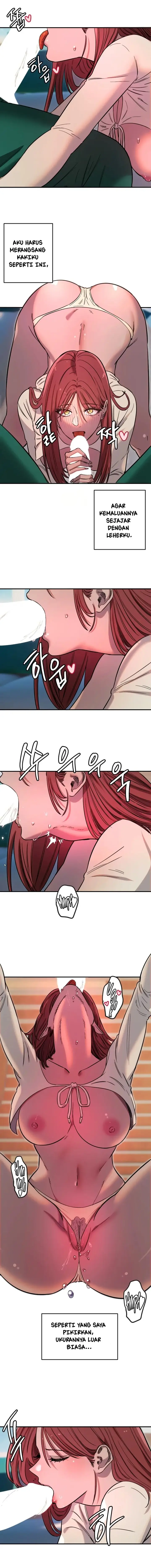 image-komik-manitto-chapter-47-11/14