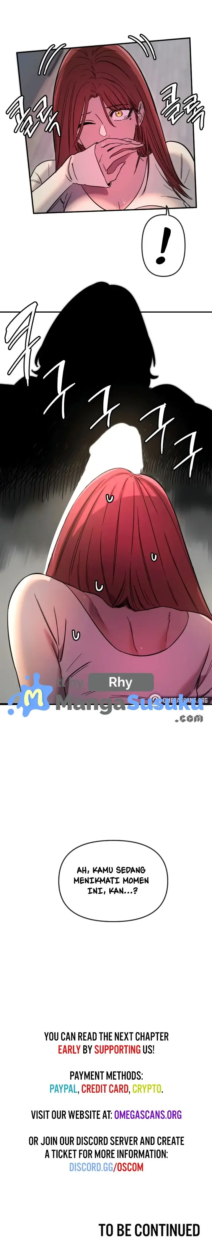 image-komik-manitto-chapter-47-12/14