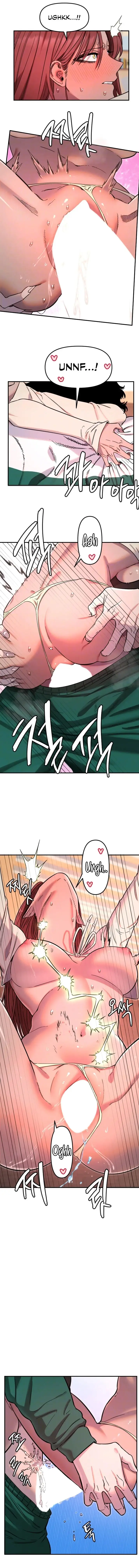 image-komik-manitto-chapter-48-4/14