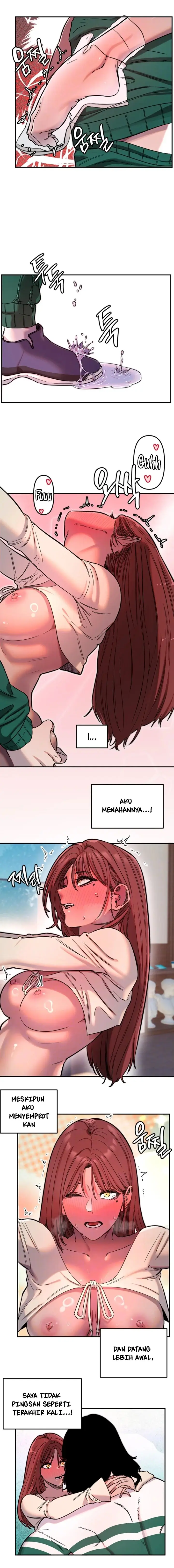 image-komik-manitto-chapter-48-5/14