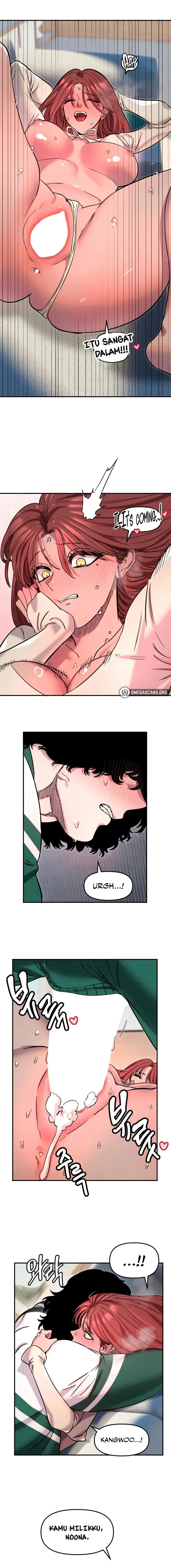 image-komik-manitto-chapter-49-7/15