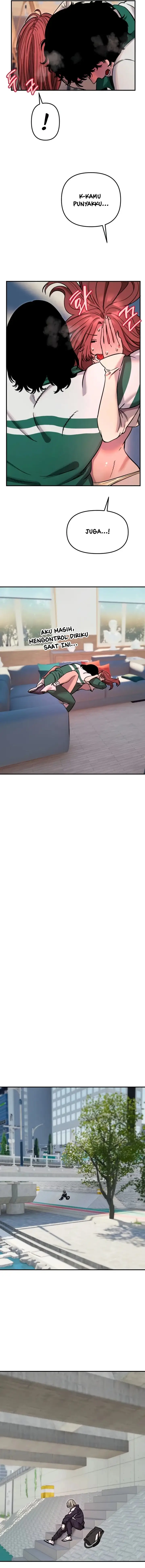 image-komik-manitto-chapter-49-8/15