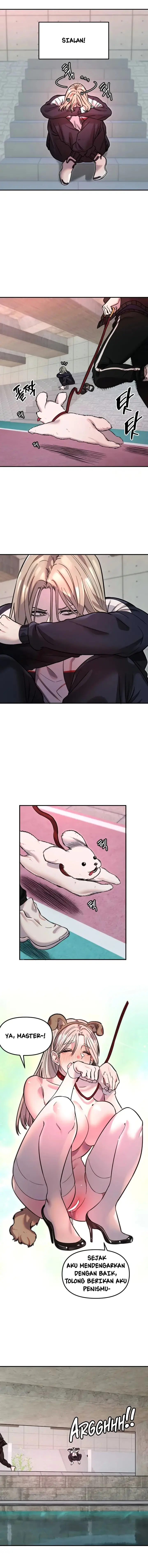 image-komik-manitto-chapter-49-10/15