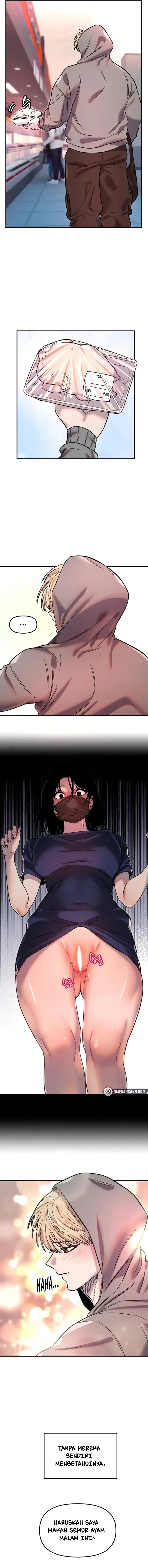 image-komik-manitto-chapter-49-12/15